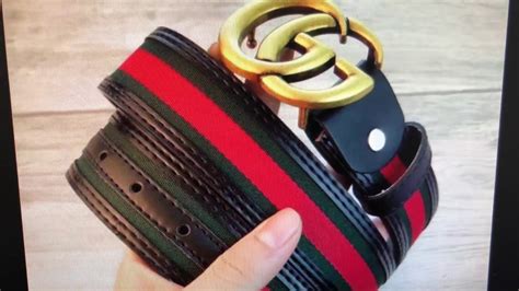 women gucci belt ioffer|Gucci belt price for women.